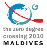 Zero Degree Crossing 2010