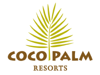 Coco Palm Resorts