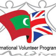 IVP logo