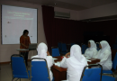 Health Volunteers