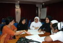 Health Volunteers