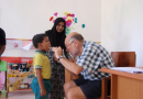 Health Volunteers
