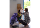 Health Volunteers